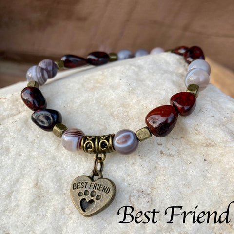 Featured Bracelets