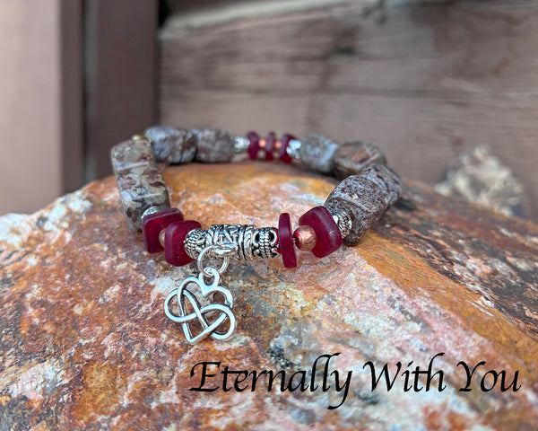 Featured Bracelets/Necklaces