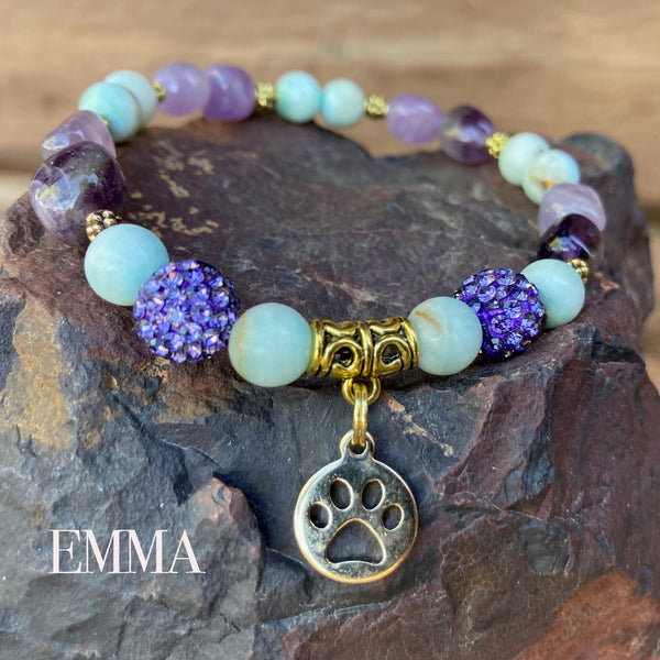 Featured Bracelets