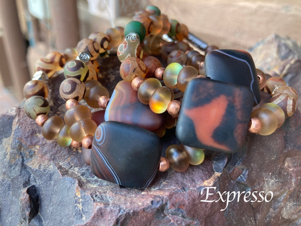 Featured Bracelets