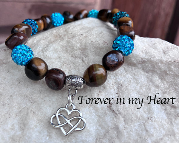 Featured Bracelets/Necklaces