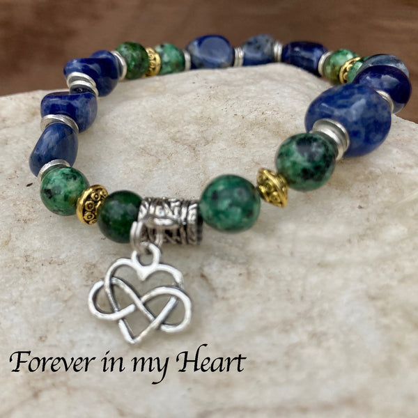 Featured Bracelets
