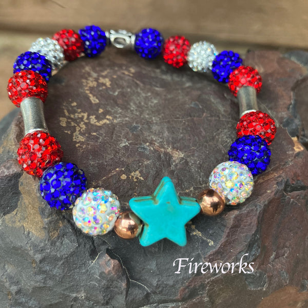 Featured Bracelets