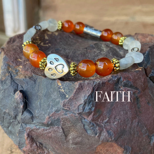 Featured Bracelets