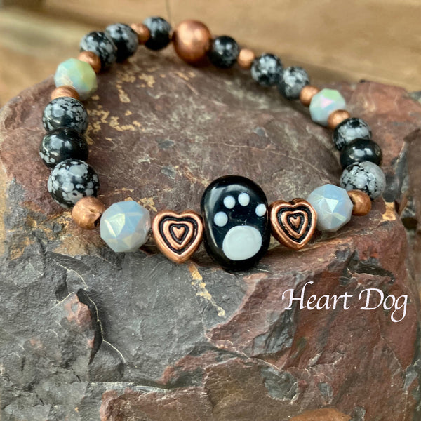 Featured Bracelets
