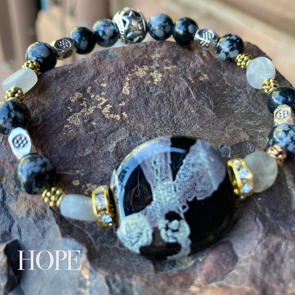 Featured Bracelets