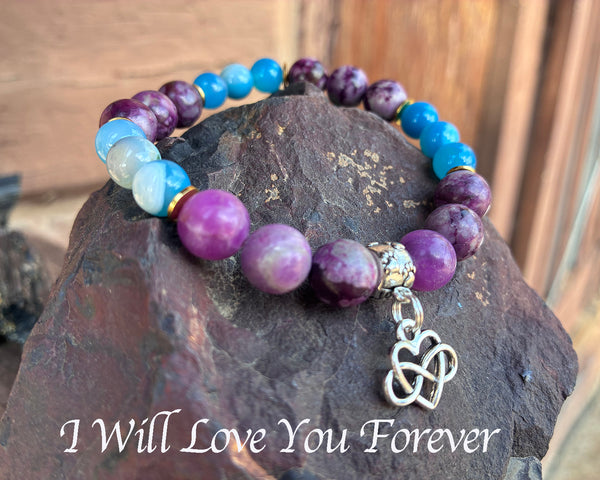 Featured Bracelets/Necklaces