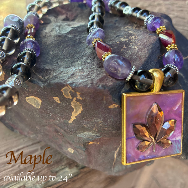 Featured Bracelets/Necklaces