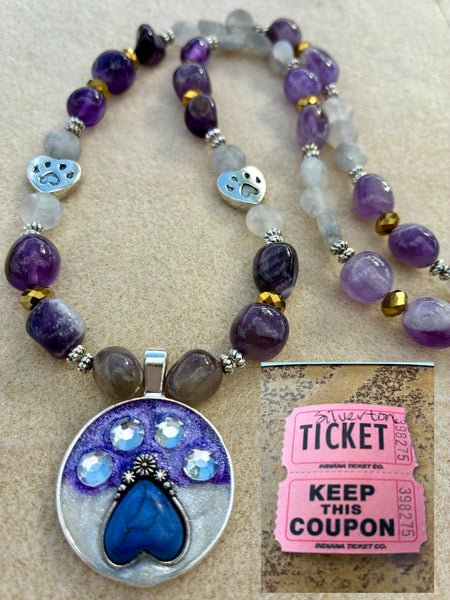 Featured Bracelets/Necklaces